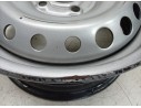 LLANTA 403007245R 