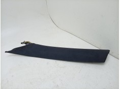 MOLDURA 