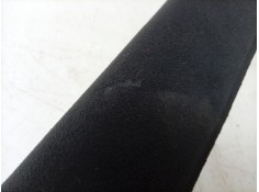 Recambio de moldura para maserati ghibli iii (m157) 3.0 s q4 referencia OEM IAM    2