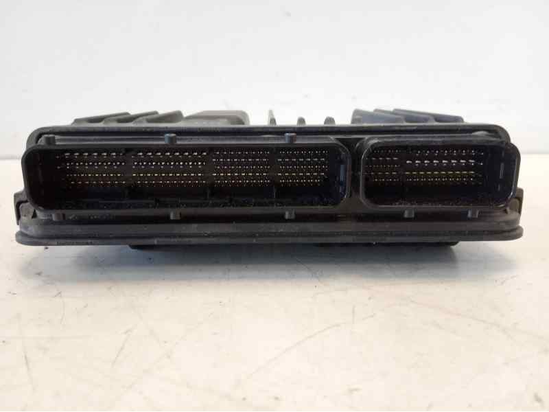 Recambio de centralita motor uce para toyota auris 1.2 16v turbo cat referencia OEM IAM 89661DZU9D  