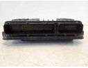 CENTRALITA MOTOR UCE 89661DZU9D 89661DZU9D 