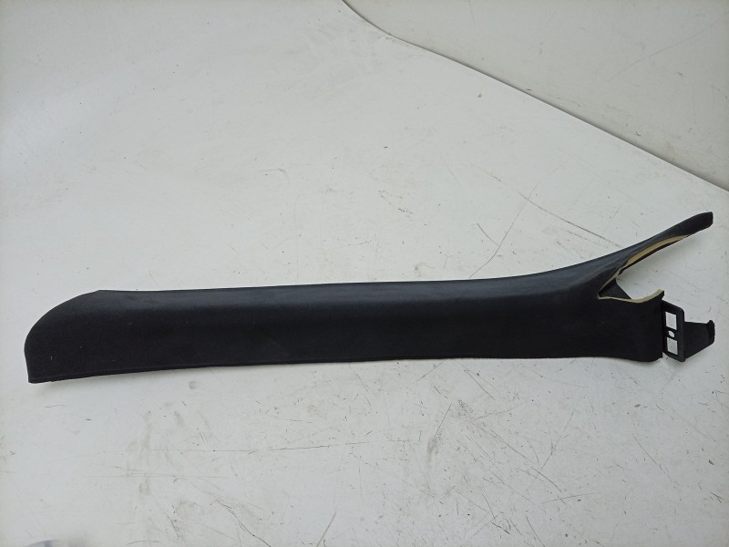 Recambio de moldura para maserati ghibli iii (m157) 3.0 s q4 referencia OEM IAM   