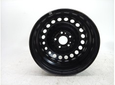LLANTA 403007245R 
