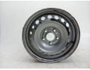 LLANTA 403007245R 