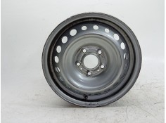 LLANTA 403007245R 