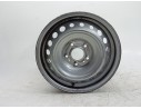 LLANTA 403007245R 