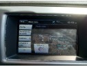 SISTEMA NAVEGACION GPS CX2314F667AK CX2314F667AK 7612052077