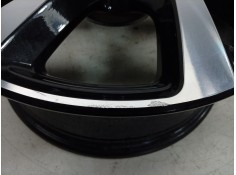 Recambio de llanta para citroën c3 iii (sx) 1.5 bluehdi 100 (sxyhyp, sxyhtu) referencia OEM IAM  98358620XY 