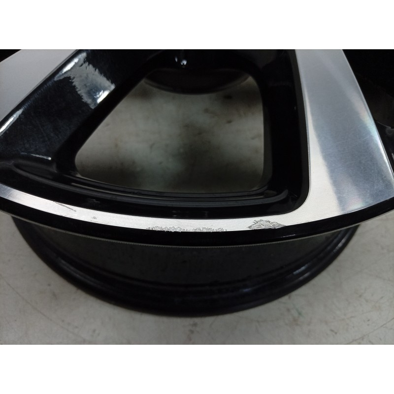 Recambio de llanta para citroën c3 iii (sx) 1.5 bluehdi 100 (sxyhyp, sxyhtu) referencia OEM IAM  98358620XY 