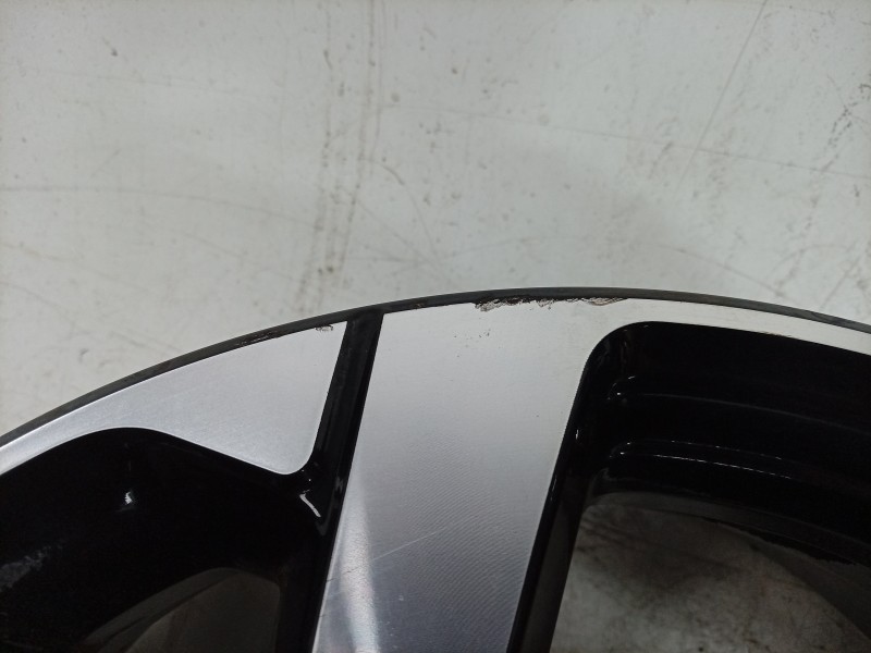 Recambio de llanta para citroën c3 iii (sx) 1.5 bluehdi 100 (sxyhyp, sxyhtu) referencia OEM IAM  98358620XY 