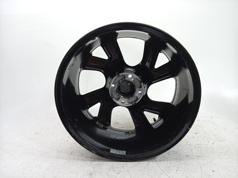 Recambio de llanta para citroën c3 iii (sx) 1.5 bluehdi 100 (sxyhyp, sxyhtu) referencia OEM IAM  98358620XY 