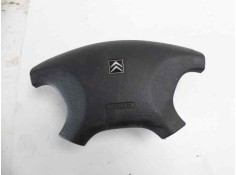 AIRBAG DELANTERO IZQUIERDO 4112EE 