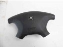 AIRBAG DELANTERO IZQUIERDO 4112EE 
