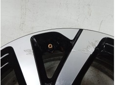Recambio de llanta para citroën c3 iii (sx) 1.5 bluehdi 100 (sxyhyp, sxyhtu) referencia OEM IAM  98358620XY  2