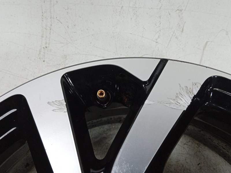 Recambio de llanta para citroën c3 iii (sx) 1.5 bluehdi 100 (sxyhyp, sxyhtu) referencia OEM IAM  98358620XY 