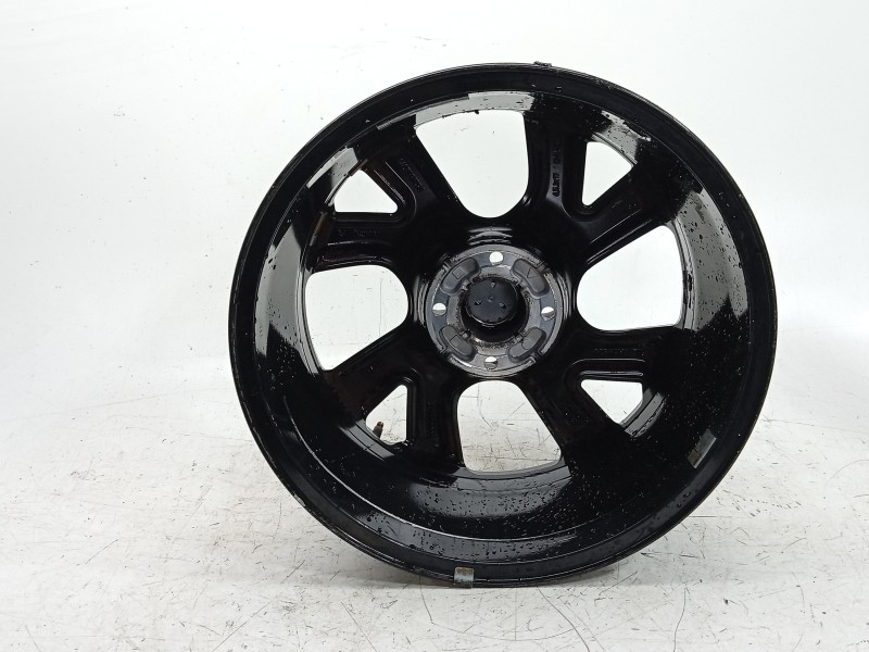 Recambio de llanta para citroën c3 iii (sx) 1.5 bluehdi 100 (sxyhyp, sxyhtu) referencia OEM IAM  98358620XY 