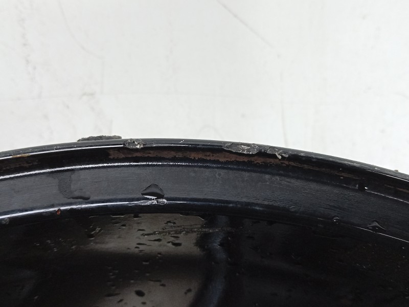 Recambio de llanta para citroën c3 iii (sx) 1.5 bluehdi 100 (sxyhyp, sxyhtu) referencia OEM IAM  98358620XY 