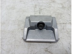 CAMARA VISION FRONTAL 99211BE000 
