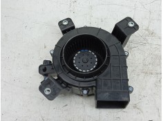 MODULO ELECTRONICO 16016630A 37580BY000 