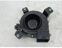 MODULO ELECTRONICO 16016630A 37580BY000 