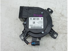 Recambio de modulo electronico para hyundai kona (os, ose, osi) 1.6 gdi hybrid referencia OEM IAM 16016630A 37580BY000  2