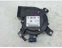 MODULO ELECTRONICO 16016630A 37580BY000 