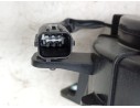 MODULO ELECTRONICO 16016630A 37580BY000 
