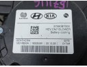 MODULO ELECTRONICO 16016630A 37580BY000 