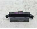 MODULO ELECTRONICO 95950BE100 