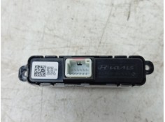 MODULO ELECTRONICO 95950BE100 