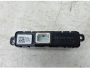 MODULO ELECTRONICO 95950BE100 