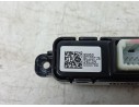 MODULO ELECTRONICO 95950BE100 
