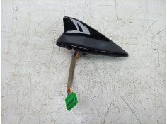 ANTENA 96210BE400EB 