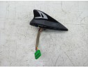 ANTENA 96210BE400EB 