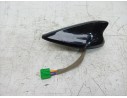 ANTENA 96210BE400EB 