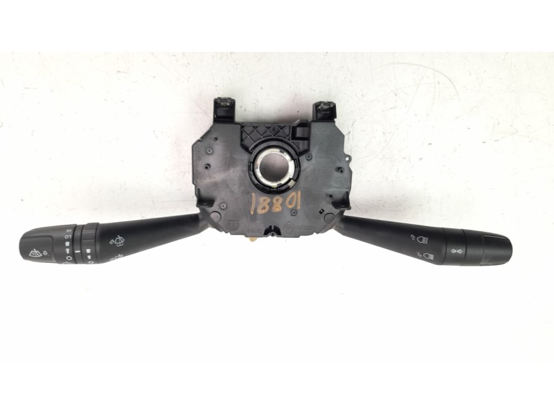Recambio de mando multifuncion para jeep renegade 1.0 t-gdi cat referencia OEM IAM 735698101  
