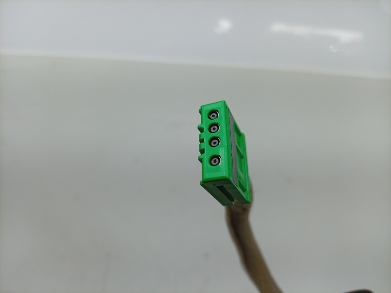Recambio de antena para hyundai kona (os, ose, osi) 1.6 gdi hybrid referencia OEM IAM  96210BE400EB 