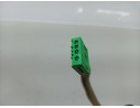 ANTENA 96210BE400EB 