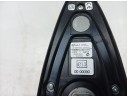 ANTENA 96210BE400EB 