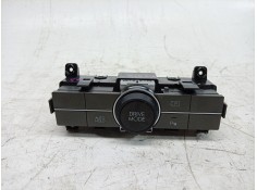 MANDO MULTIFUNCION 93310BE020 