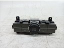MANDO MULTIFUNCION 93310BE020 