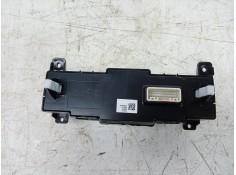 Recambio de mando multifuncion para hyundai kona (os, ose, osi) 1.6 gdi hybrid referencia OEM IAM  93310BE020  2