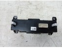 MANDO MULTIFUNCION 93310BE020 