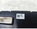 MANDO MULTIFUNCION 93310BE020 
