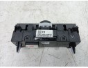 MANDO MULTIFUNCION 93310BE020 