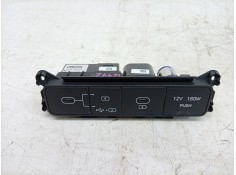 MODULO ELECTRONICO 961A0BE000 