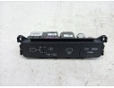 MODULO ELECTRONICO 961A0BE000 