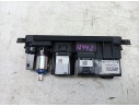 MODULO ELECTRONICO 961A0BE000 