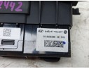 MODULO ELECTRONICO 961A0BE000 