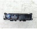 MODULO ELECTRONICO 961A0BE000 